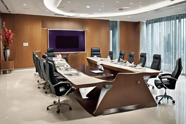 Mergers and Acquisitions in Indian Healthcare: Navigating Collaborative Paradigms