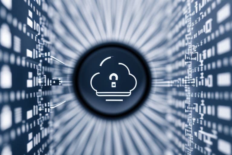 Navigating the Impact of India's Personal Data Protection Bill on Healthcare: A Closer Look at Nice HMS