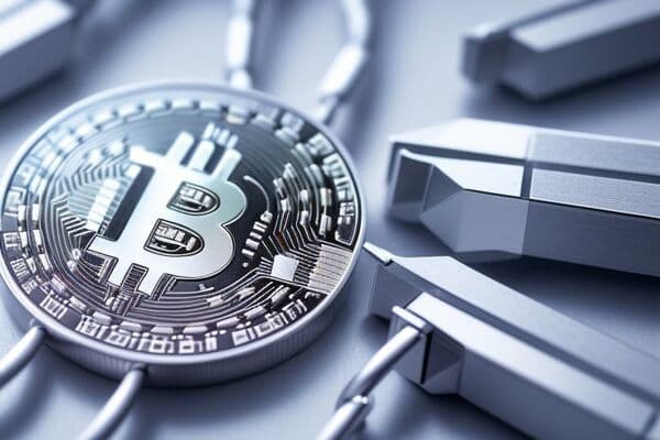 Deciphering the Buzz: Blockchain in Indian Healthcare