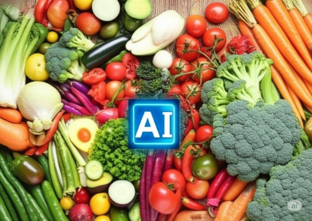 AI-Generated Personalized and Practical Diet Planning — Now in Any Indian Language on Nice HMS