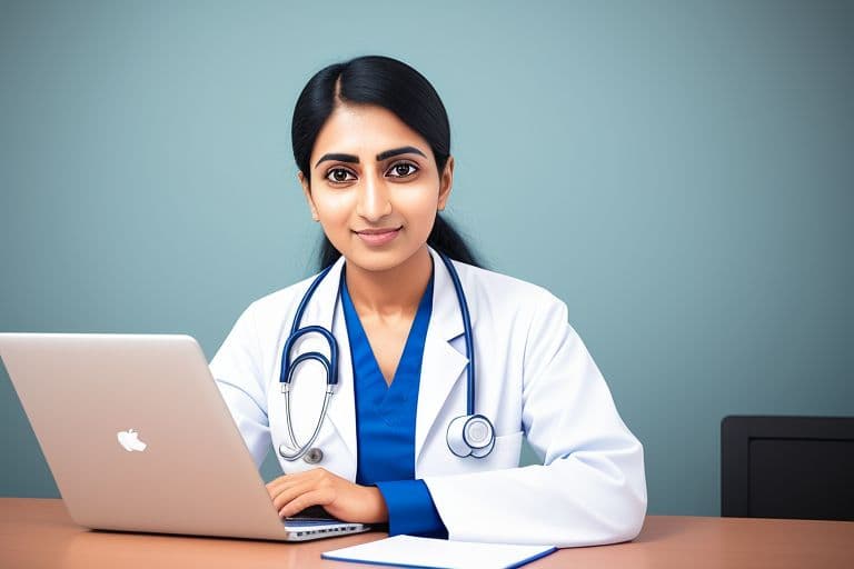 Unlocking the Potential of Nice HMS Beyond Ayushman Bharat Scheme: A Comprehensive Healthcare Solution