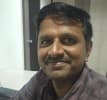 Dr Anil Hondappanavar
