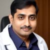 Dr Rajesh Deshamukh