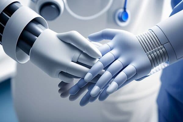 Navigating AI in Healthcare: Medicolegal Challenges and the Promise of AI