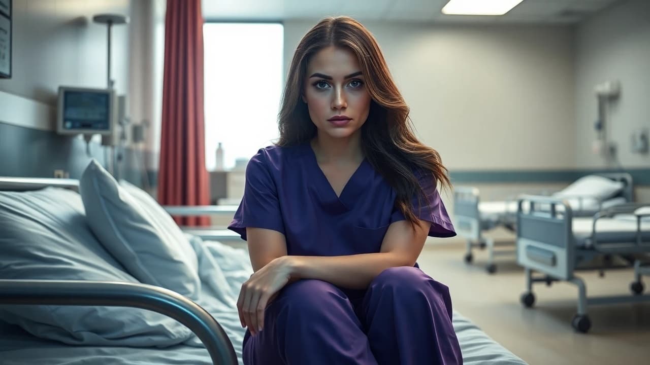 How Doctors Can Become Effective Leaders: A Practical Path for Indian Healthcare Professionals