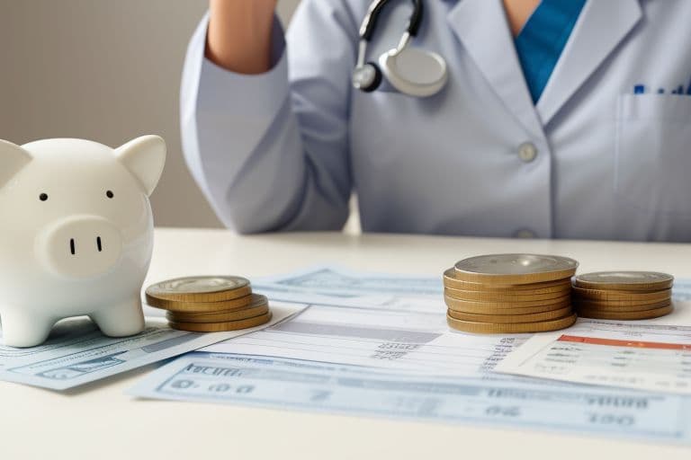 Maximizing ROI: How HIMS Web Applications Benefit Your Medical Practice 