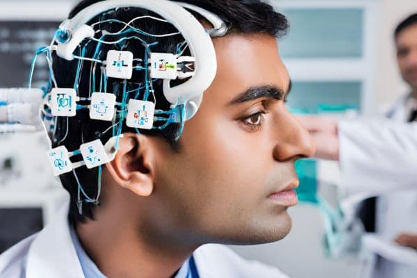 Should Doctors Learn Artificial Intelligence?